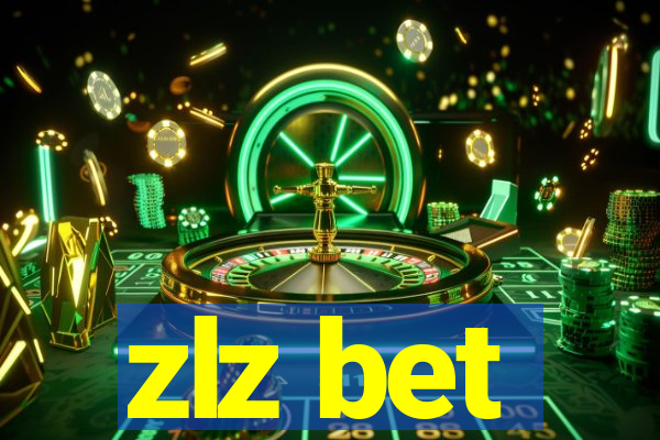 zlz bet